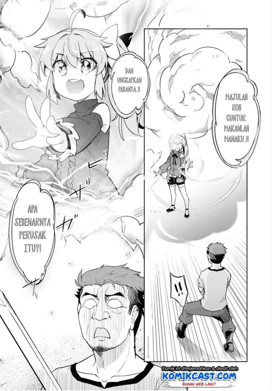 Chapter 12 - halaman 7