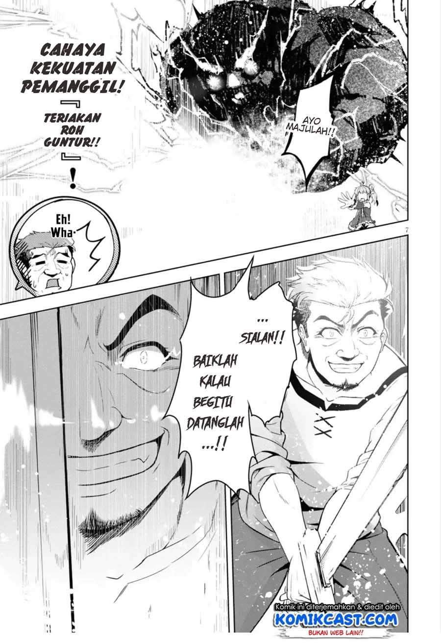 Chapter 12 - halaman 8