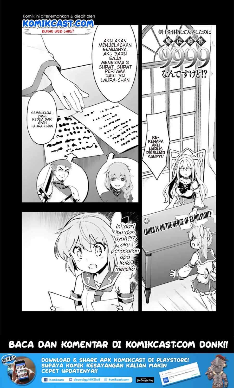 Chapter 11 - halaman 2