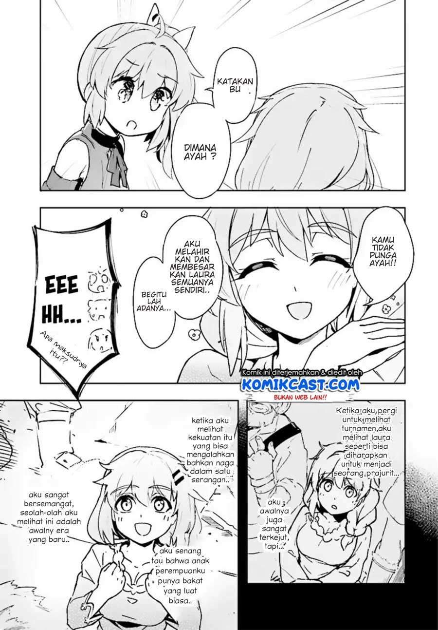 Chapter 11 - halaman 12
