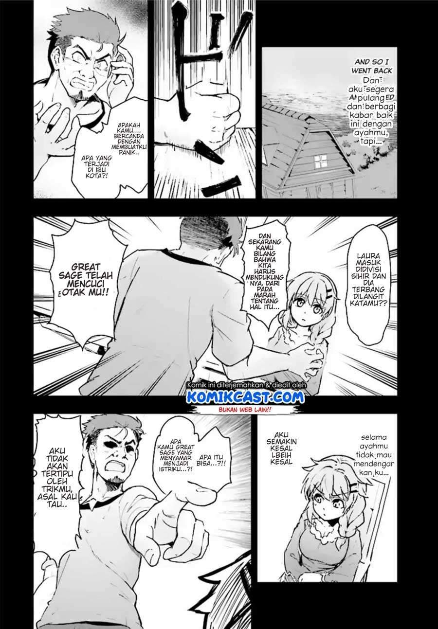Chapter 11 - halaman 13