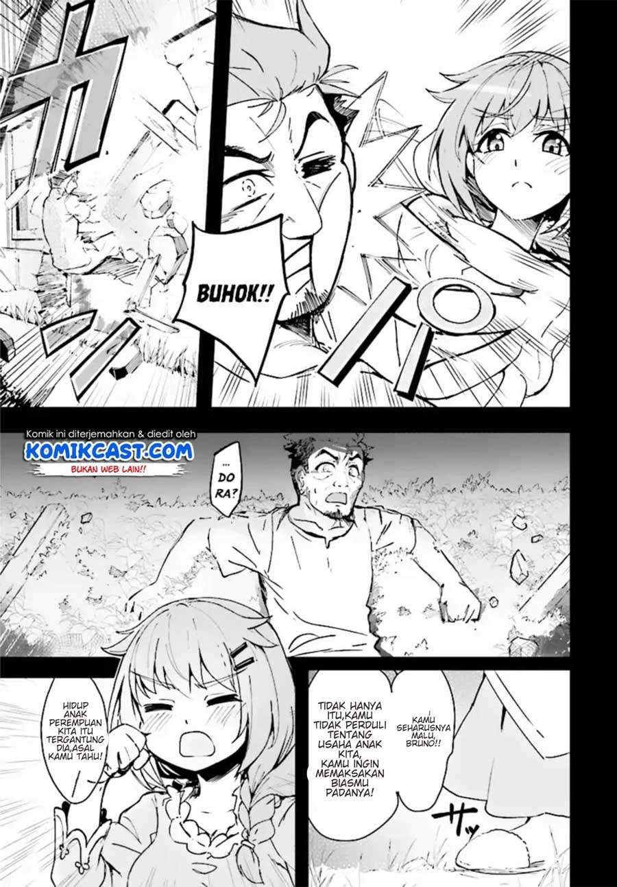 Chapter 11 - halaman 14
