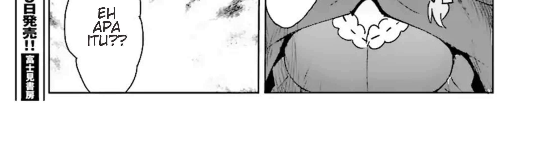 Chapter 11 - halaman 17