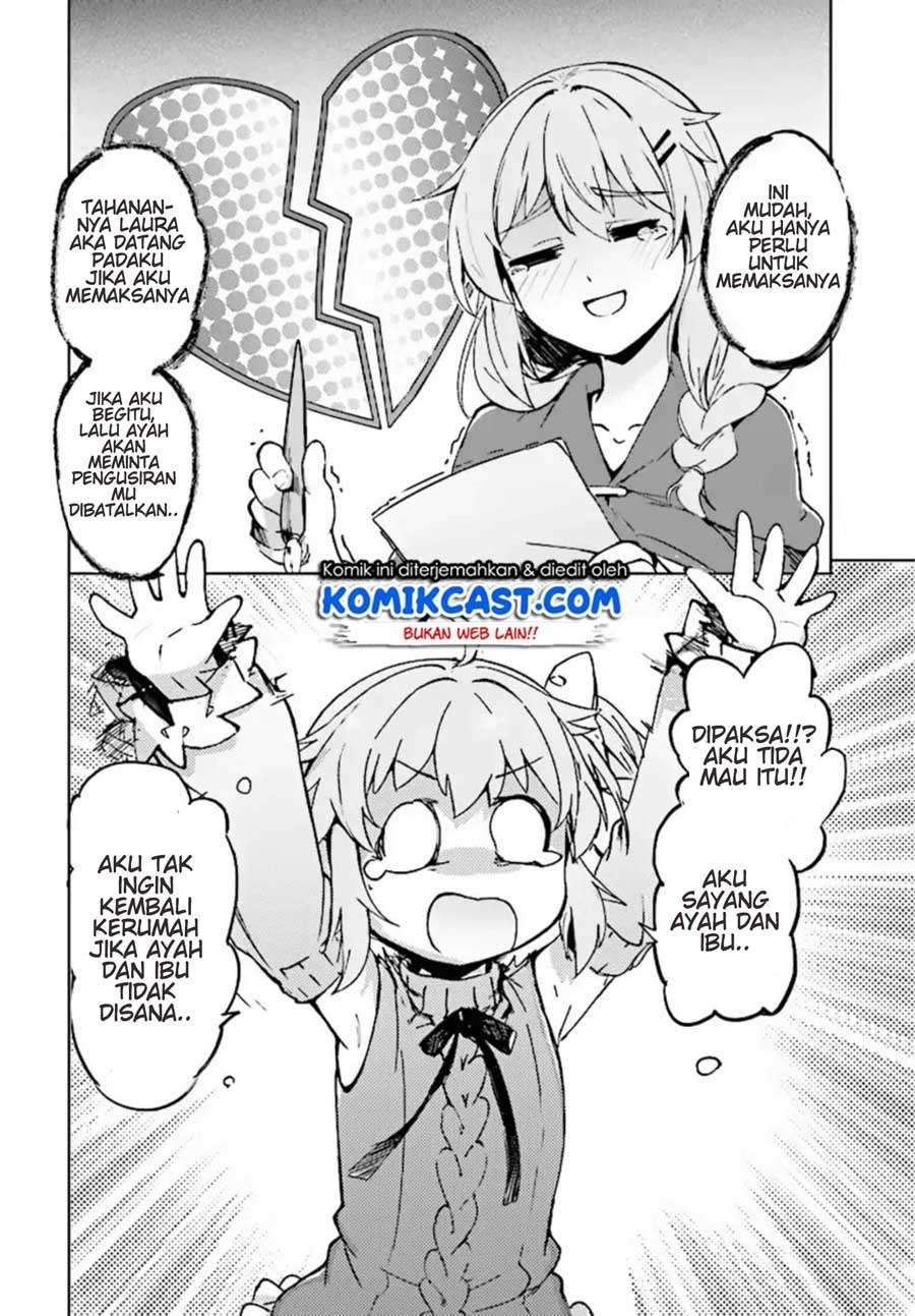 Chapter 11 - halaman 18