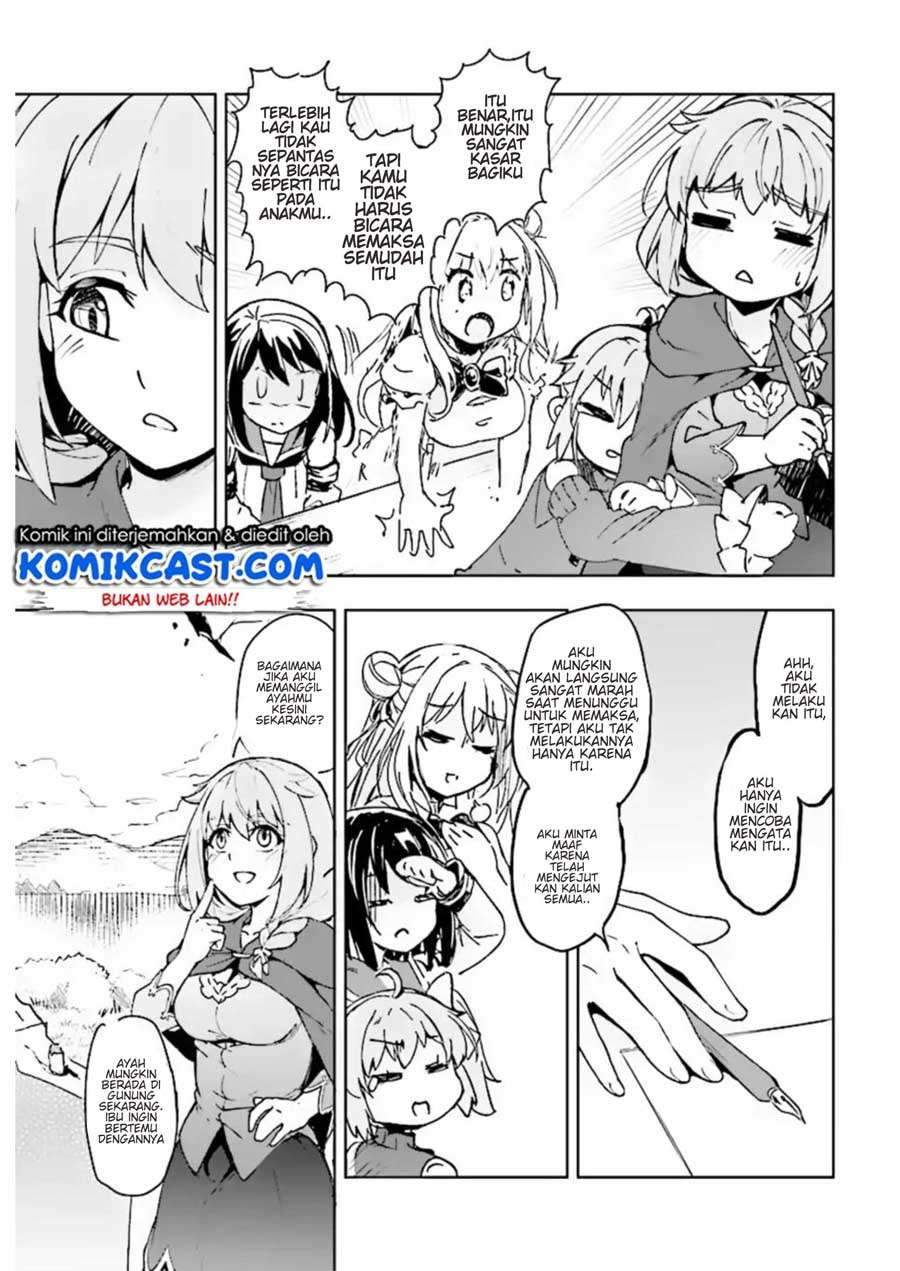 Chapter 11 - halaman 19