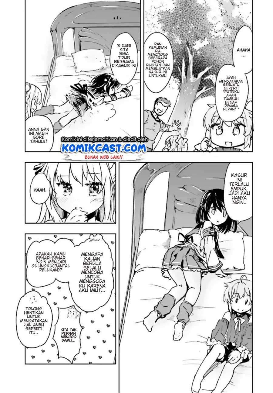 Chapter 11 - halaman 21