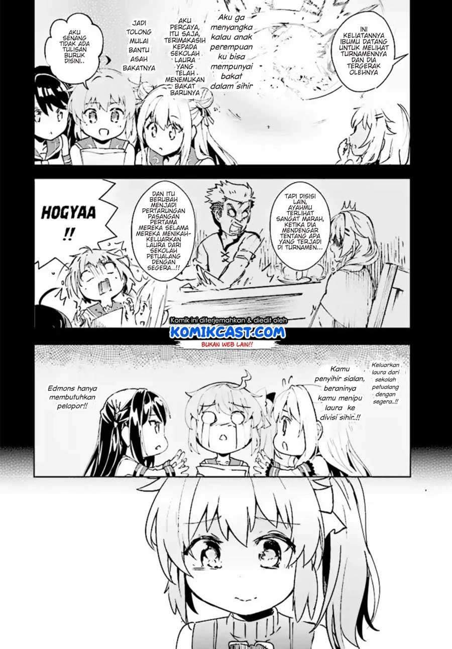 Chapter 11 - halaman 3