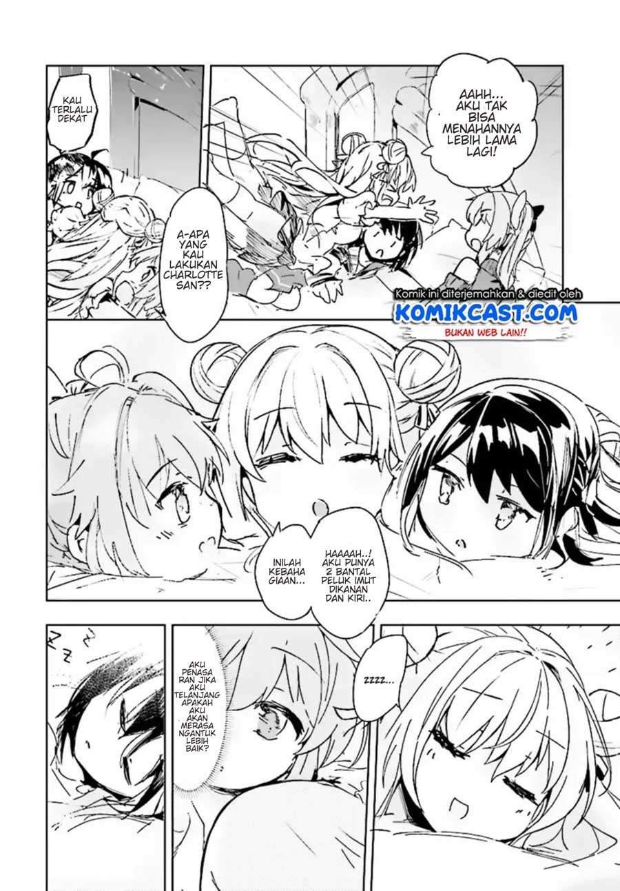Chapter 11 - halaman 22
