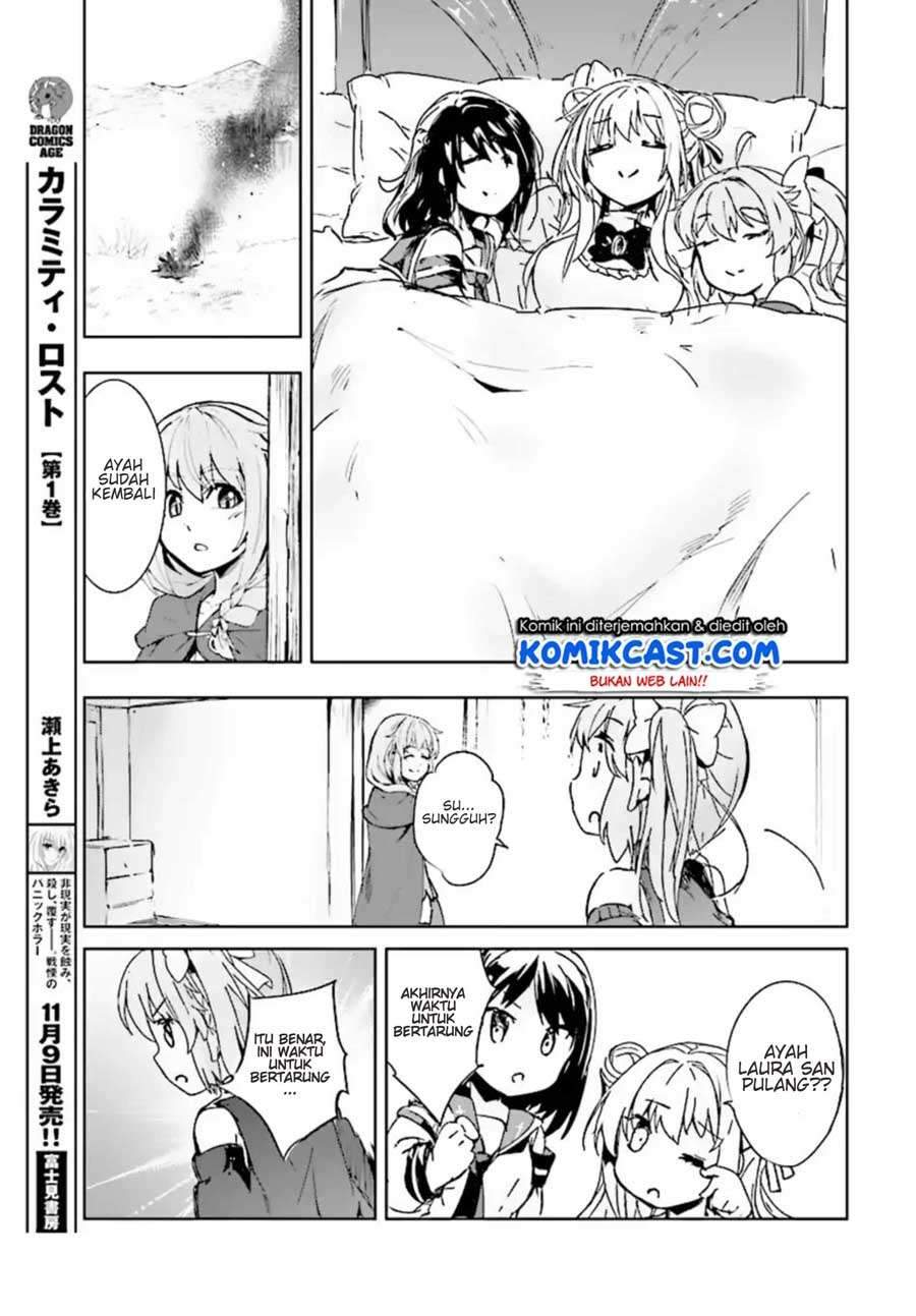 Chapter 11 - halaman 23