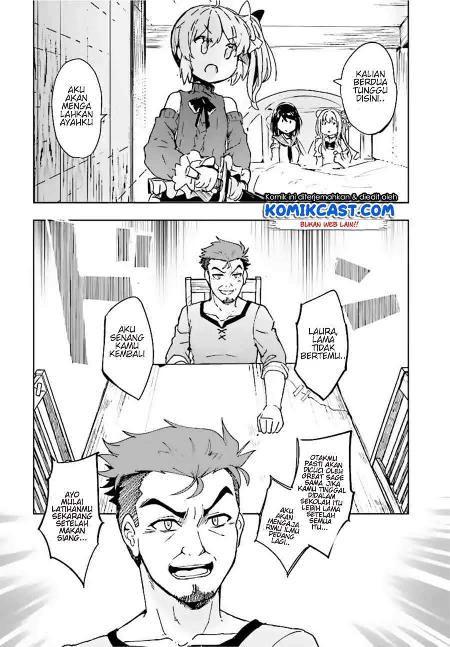 Chapter 11 - halaman 24