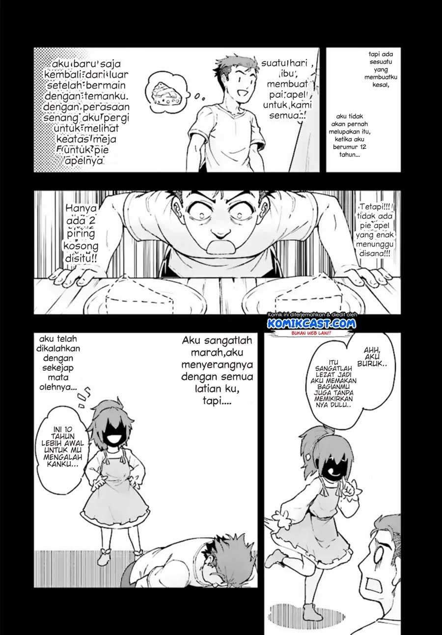 Chapter 11 - halaman 28