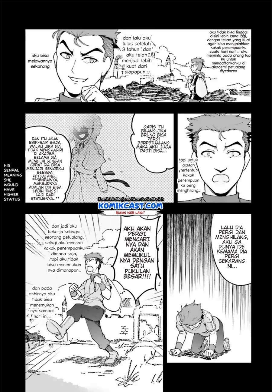 Chapter 11 - halaman 29
