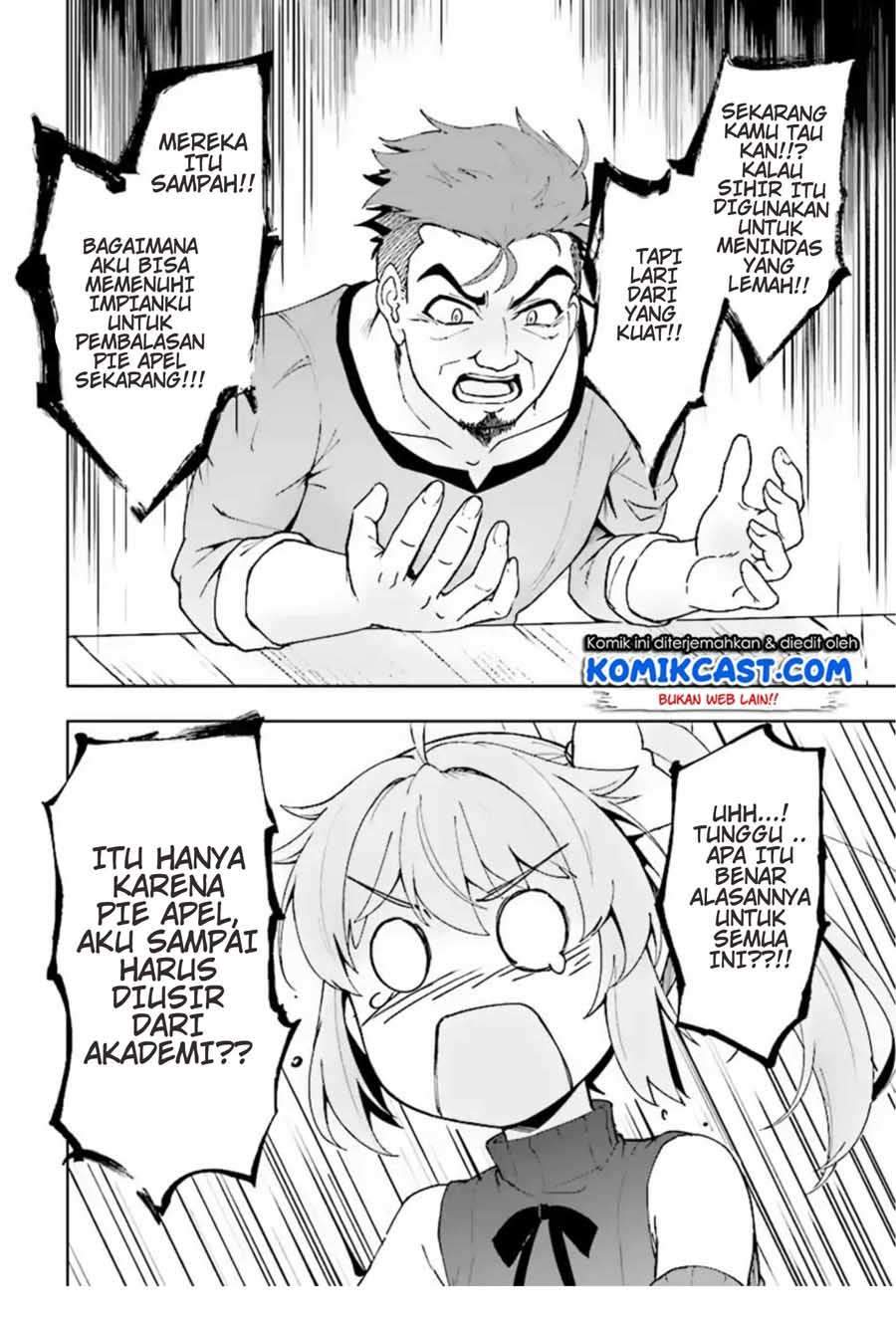 Chapter 11 - halaman 30