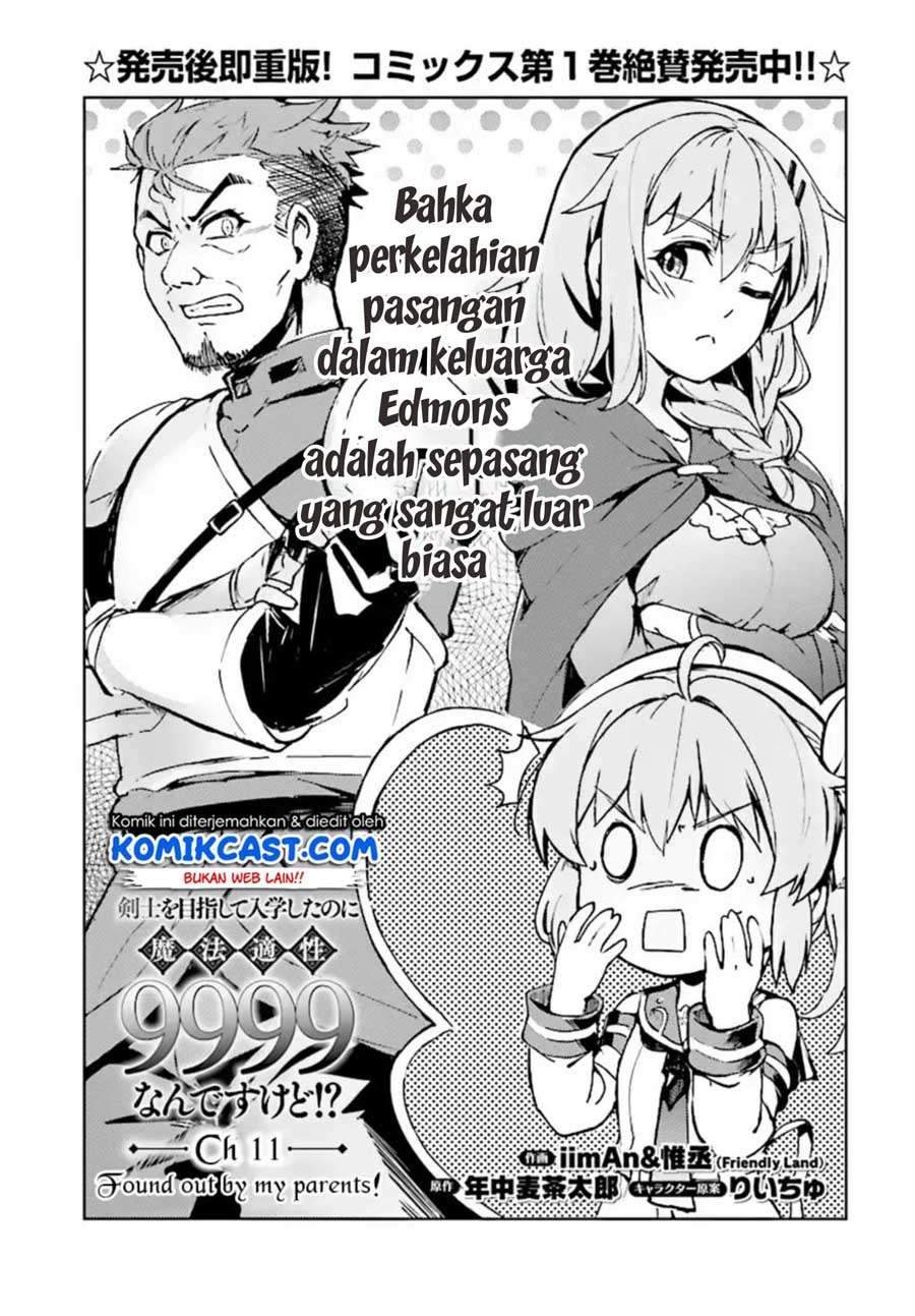 Chapter 11 - halaman 4