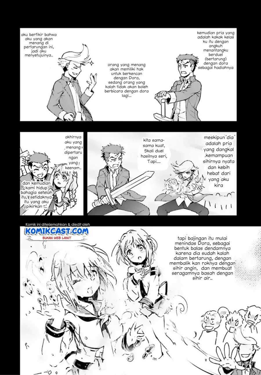 Chapter 11 - halaman 32