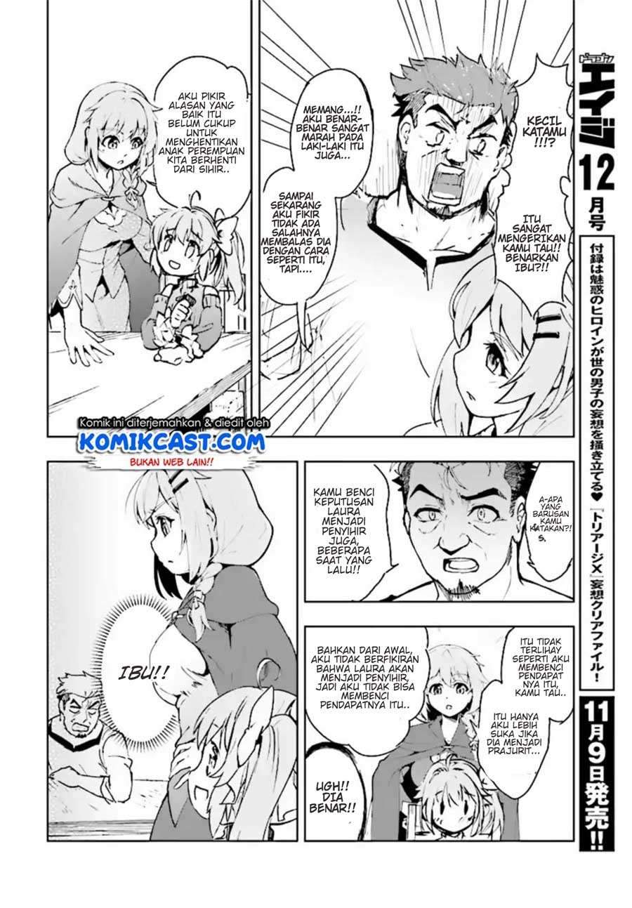 Chapter 11 - halaman 34
