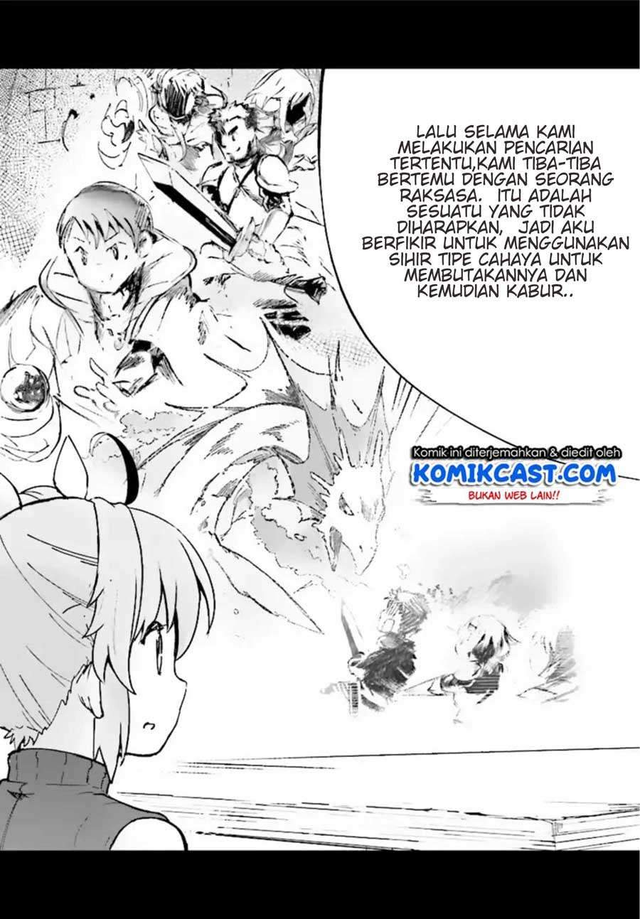 Chapter 11 - halaman 37