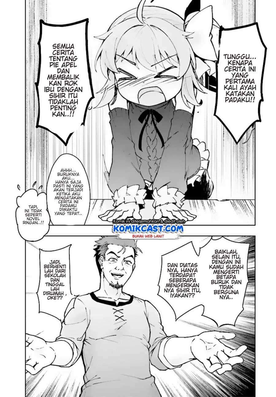 Chapter 11 - halaman 39