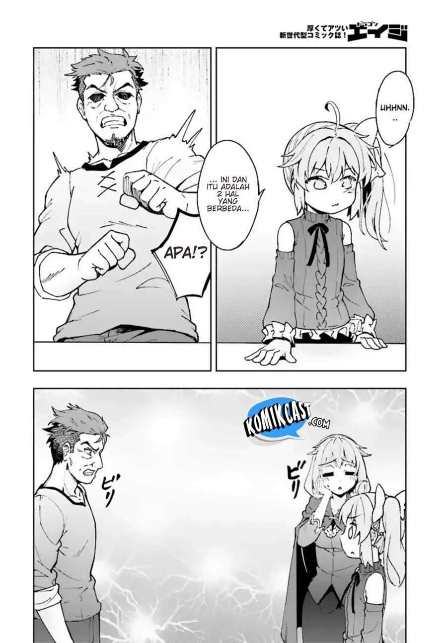 Chapter 11 - halaman 40
