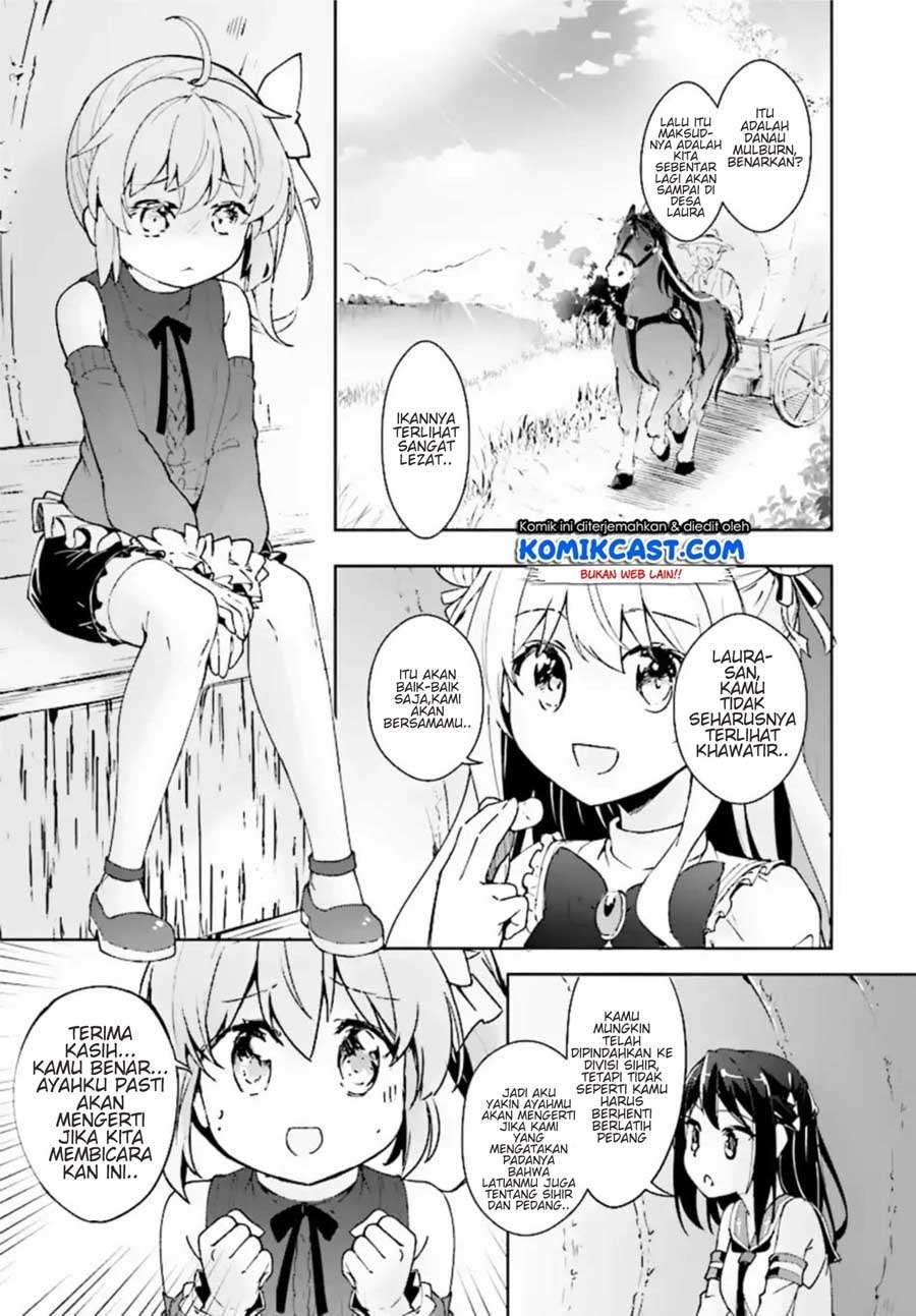 Chapter 11 - halaman 5