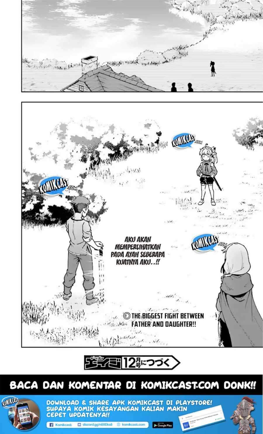 Chapter 11 - halaman 42