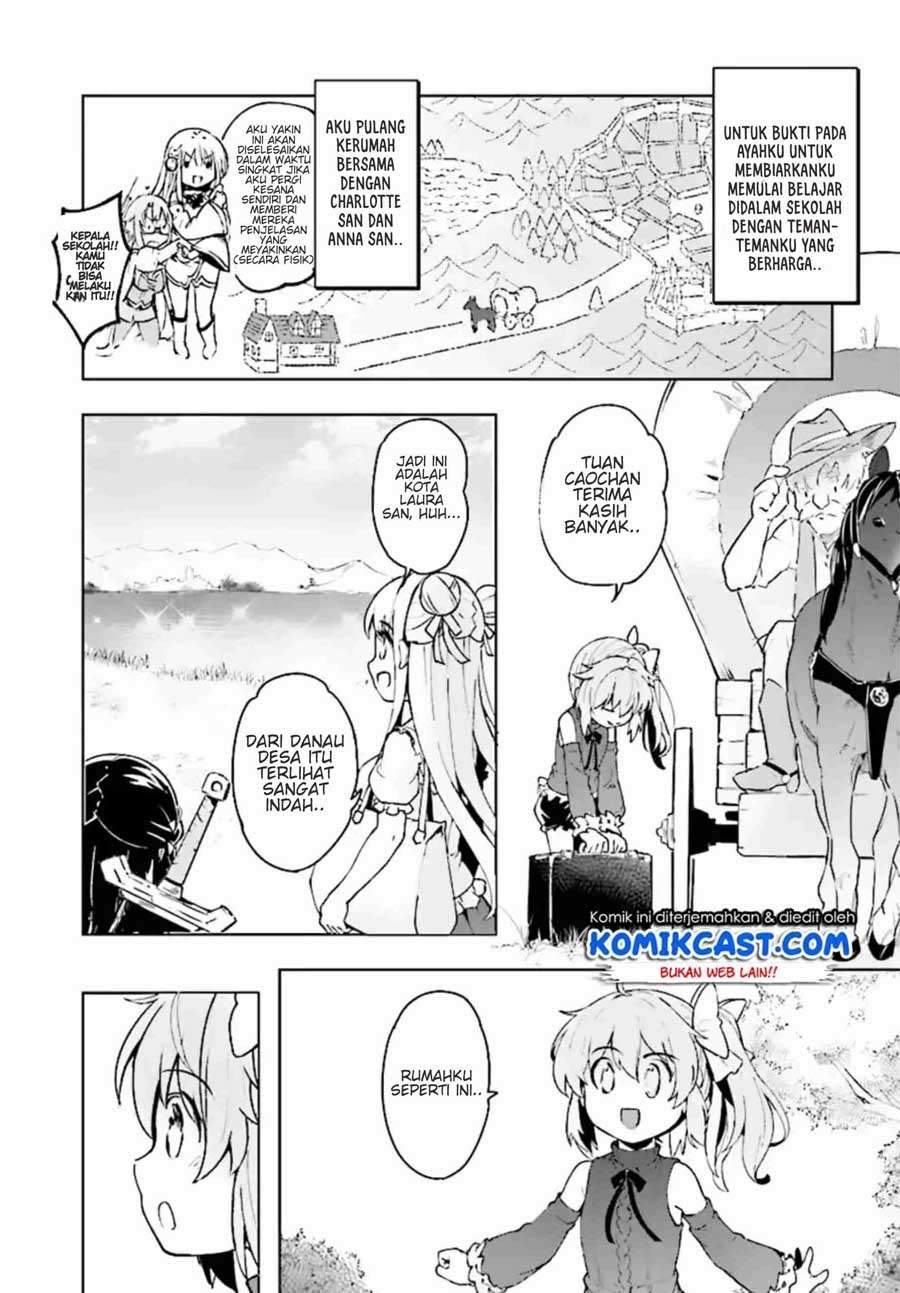 Chapter 11 - halaman 6