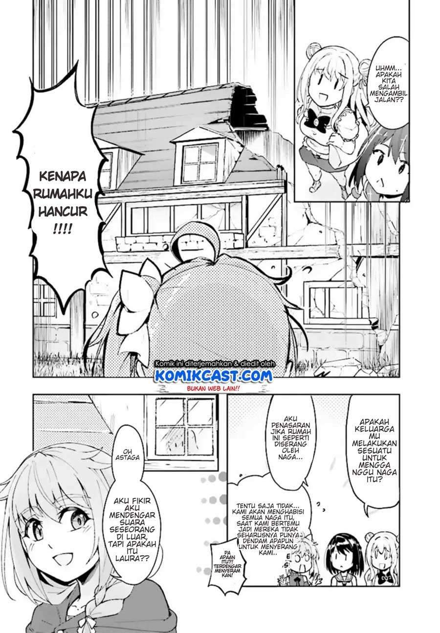 Chapter 11 - halaman 7