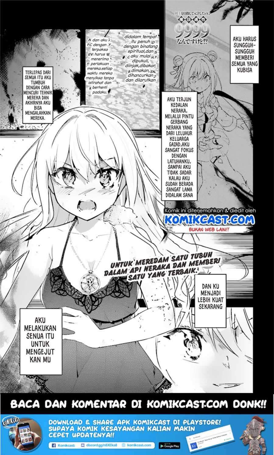 Chapter 10 - halaman 2
