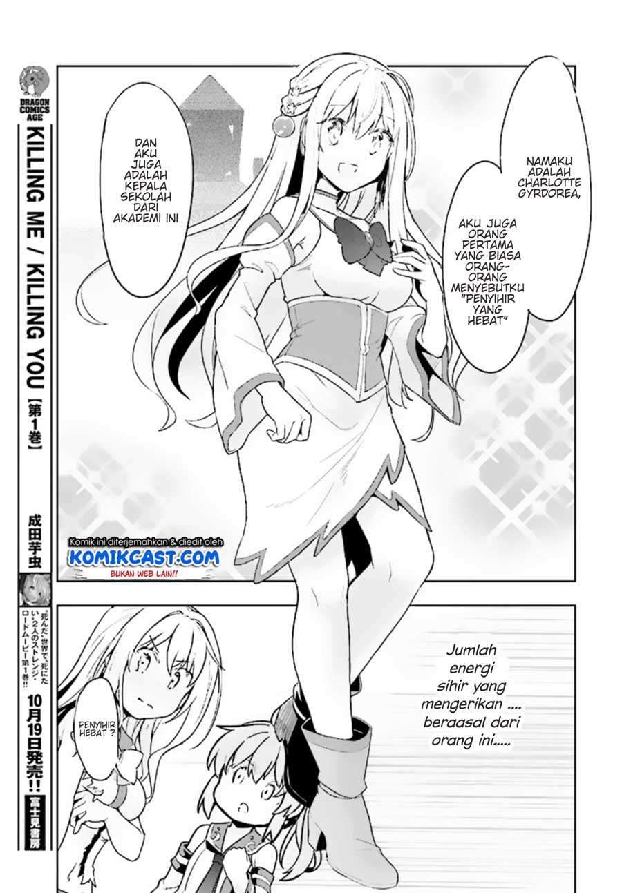 Chapter 10 - halaman 16