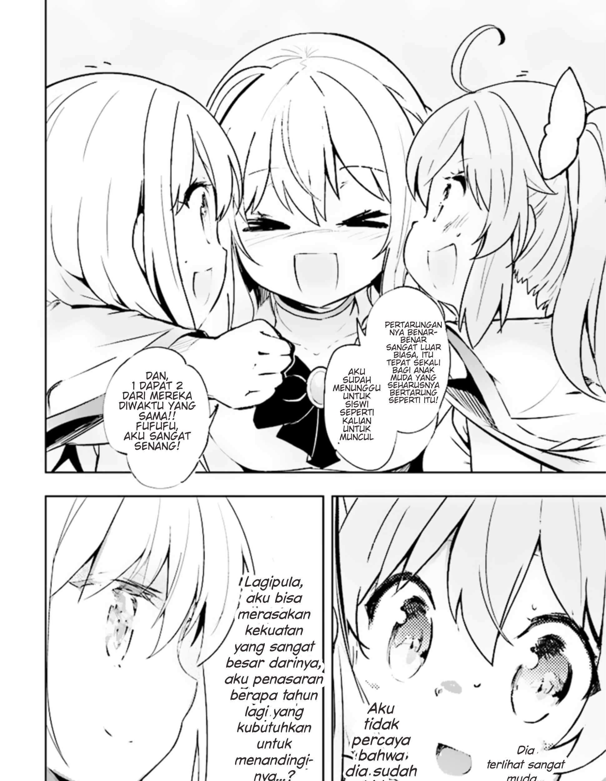 Chapter 10 - halaman 17