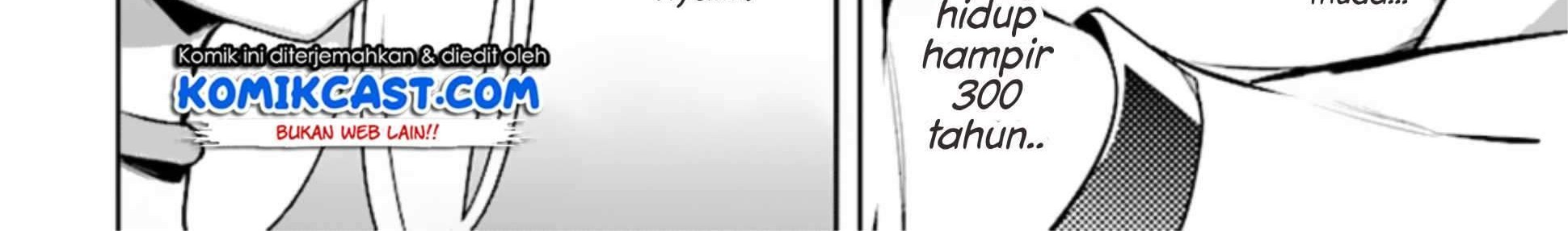 Chapter 10 - halaman 18