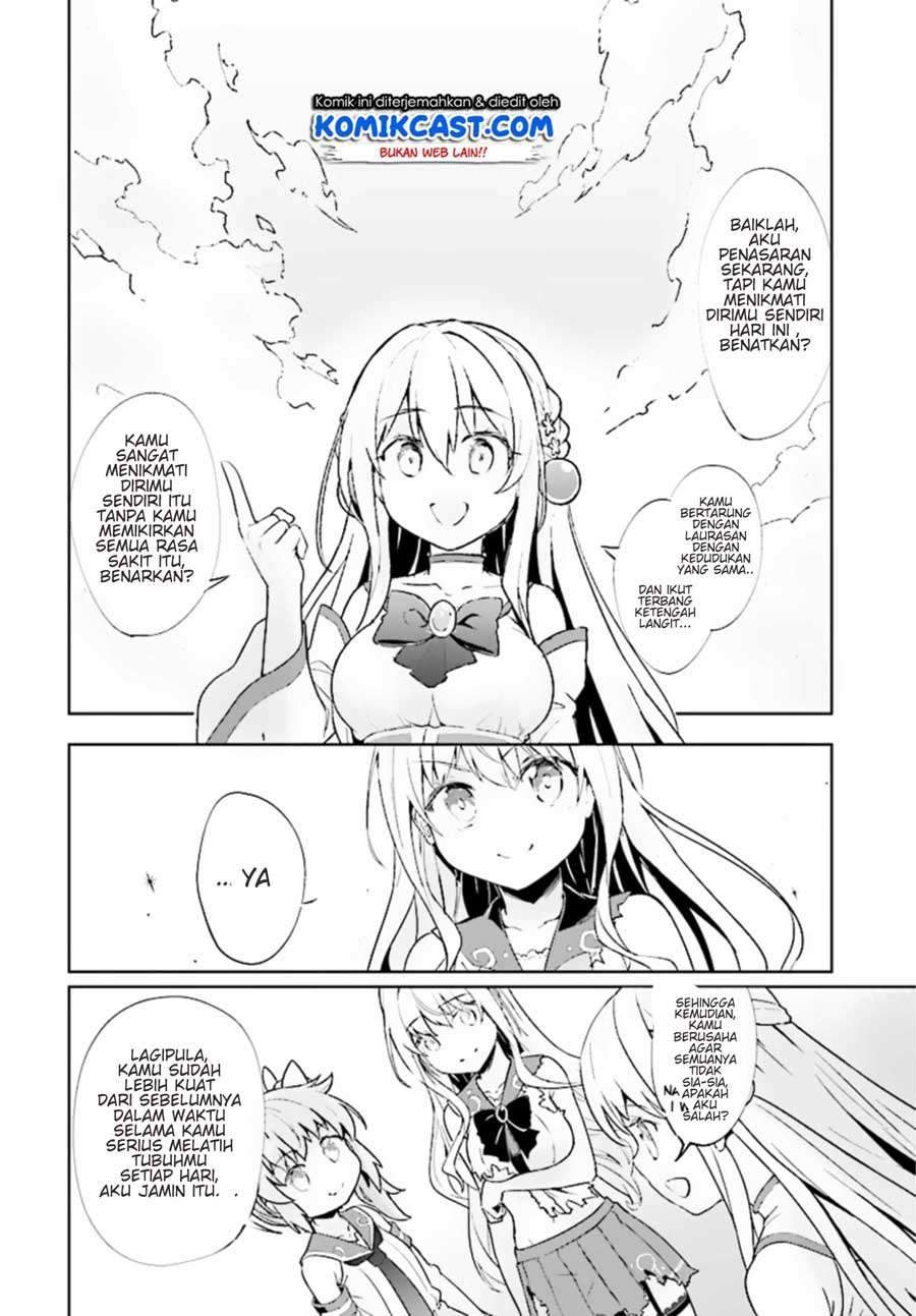Chapter 10 - halaman 20