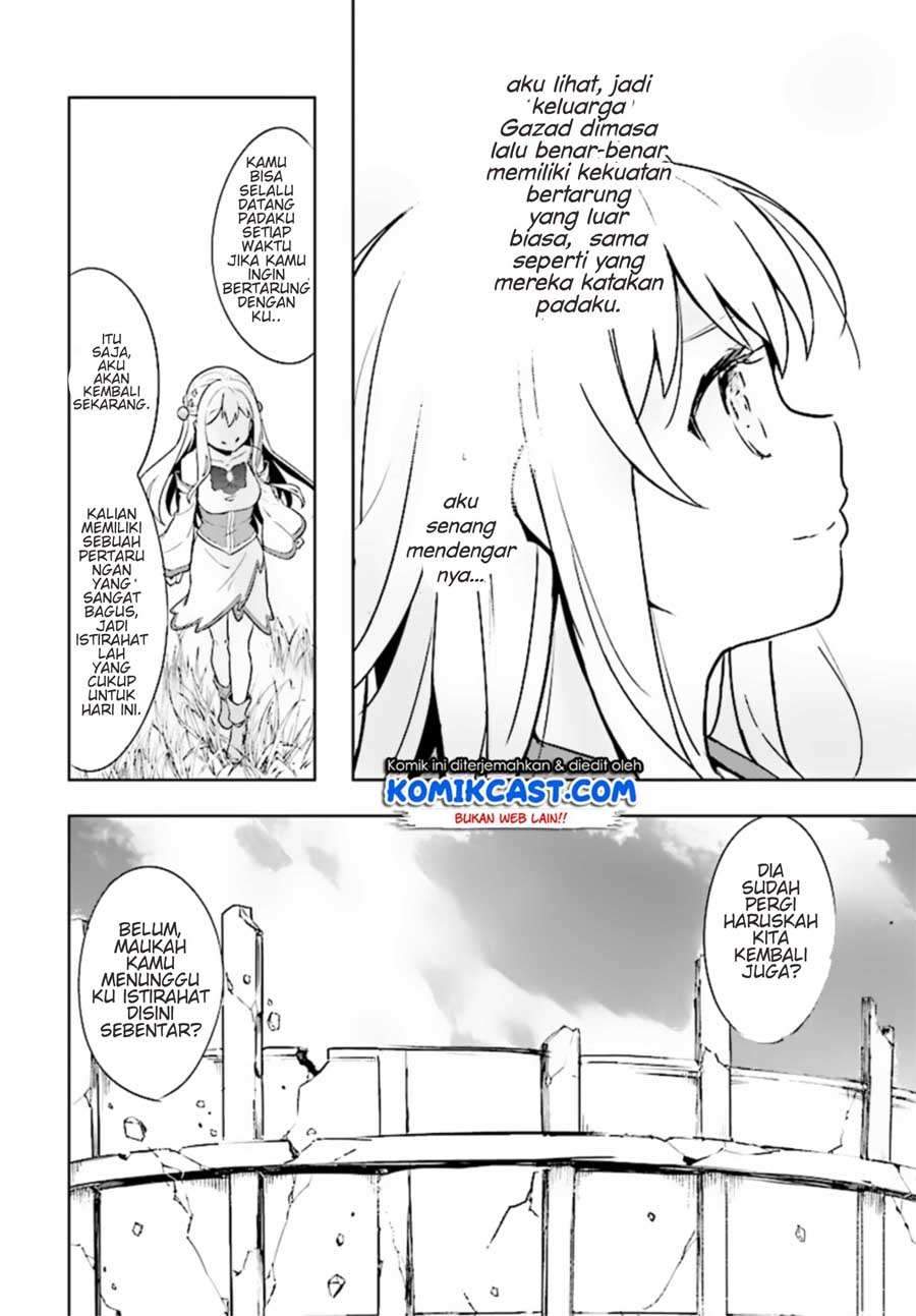 Chapter 10 - halaman 22