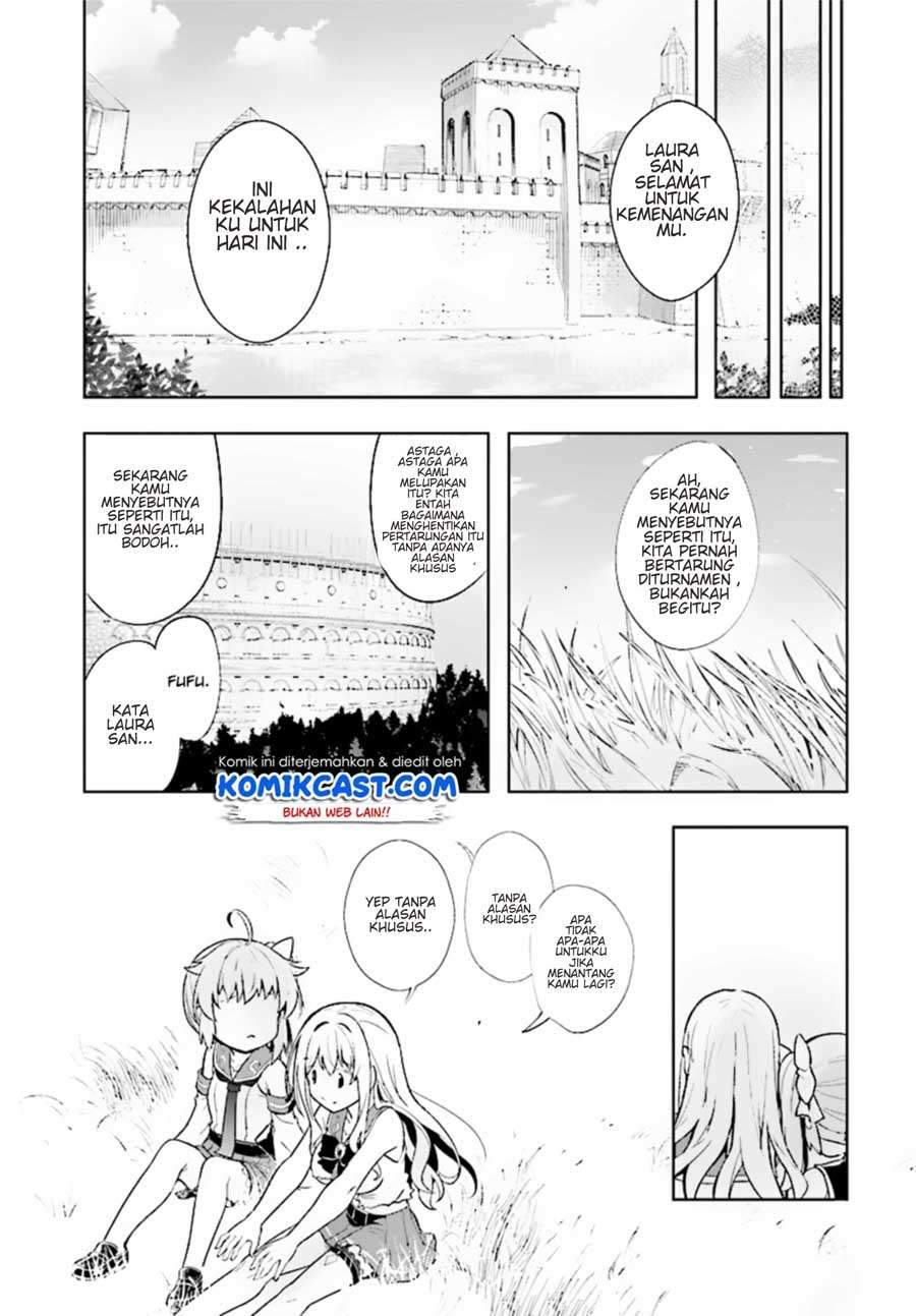 Chapter 10 - halaman 23