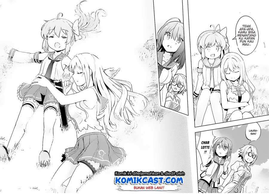 Chapter 10 - halaman 24