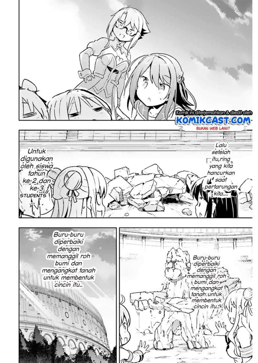 Chapter 10 - halaman 25