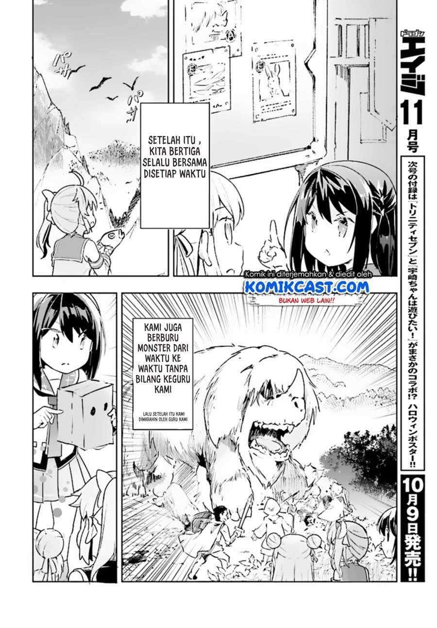 Chapter 10 - halaman 27