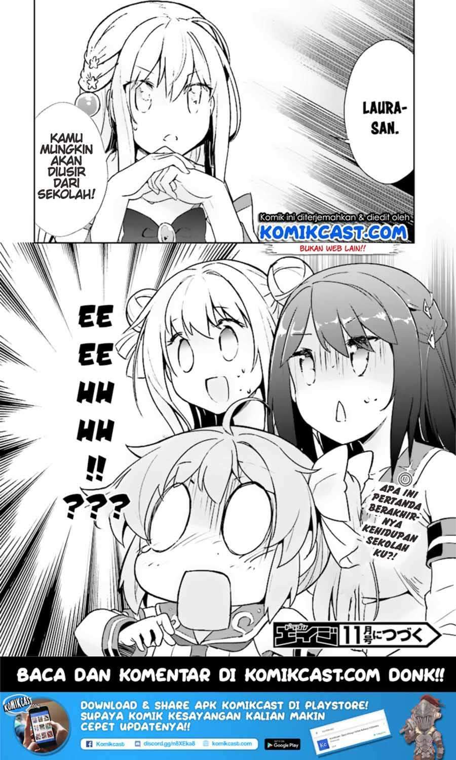 Chapter 10 - halaman 31