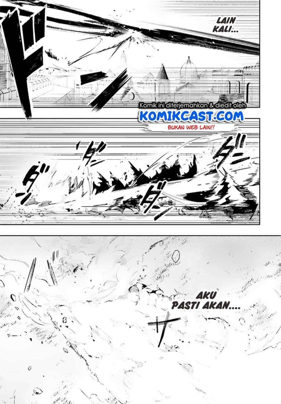 Chapter 10 - halaman 4
