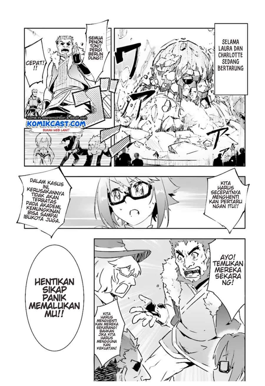 Chapter 10 - halaman 6