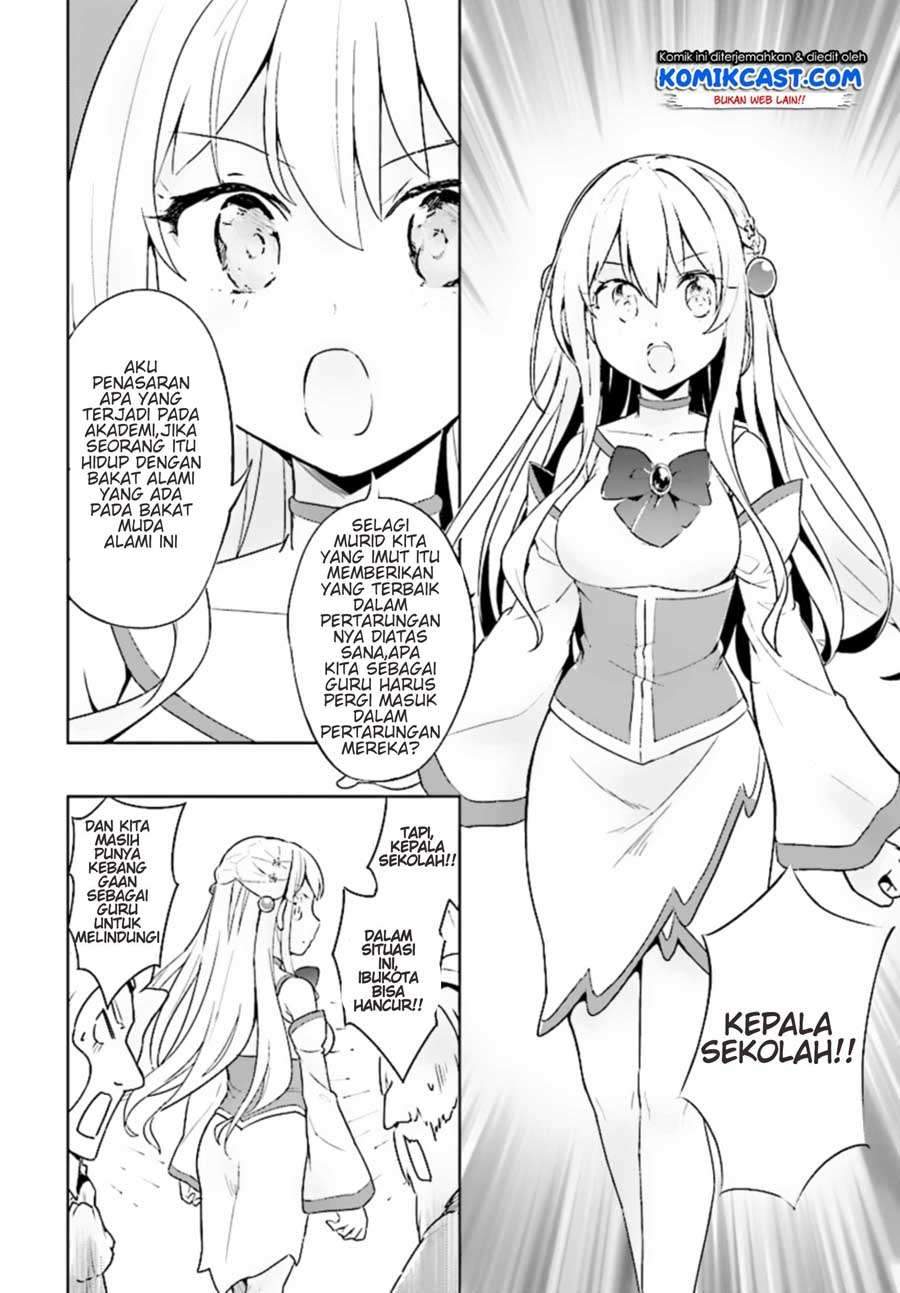 Chapter 10 - halaman 7