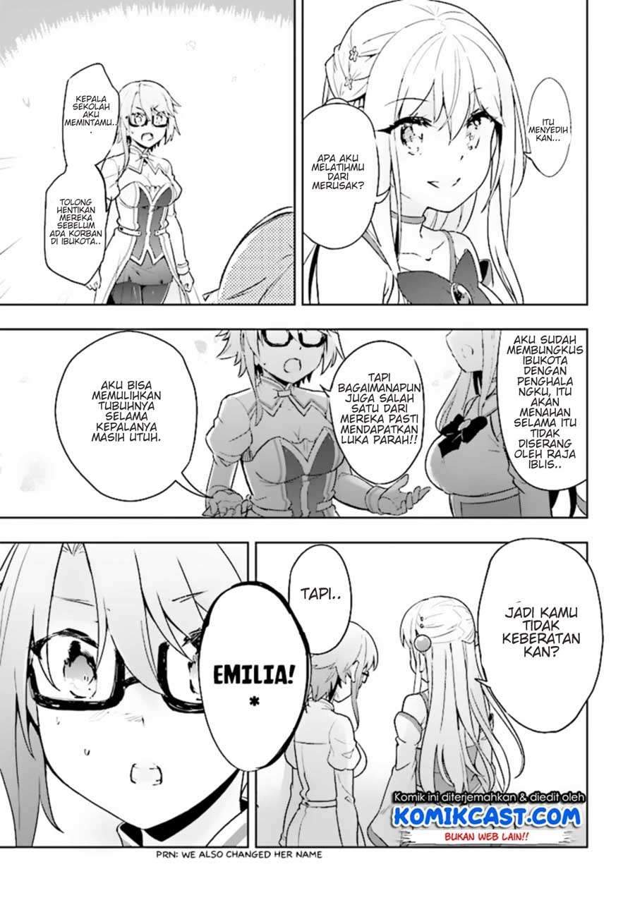 Chapter 10 - halaman 8