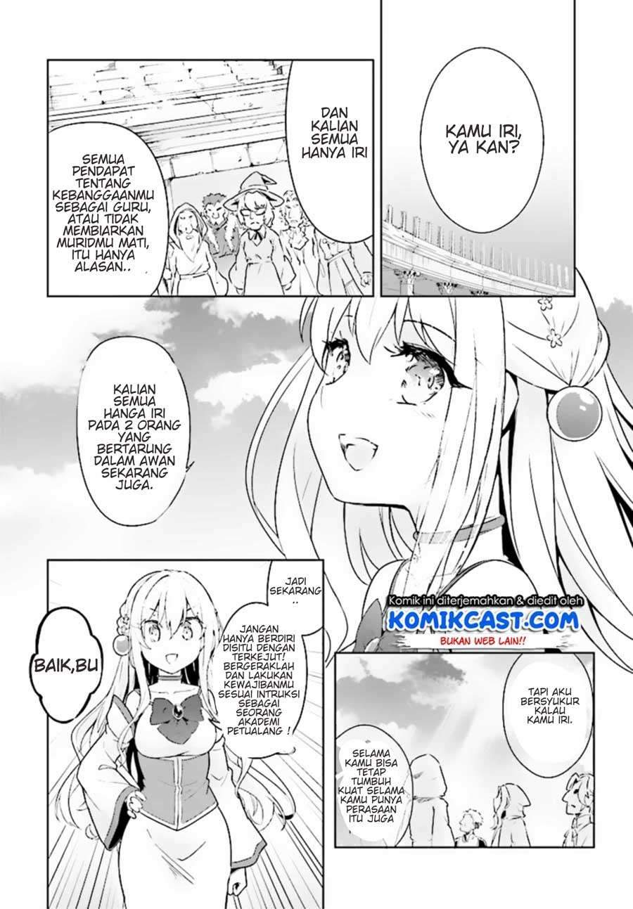 Chapter 10 - halaman 9