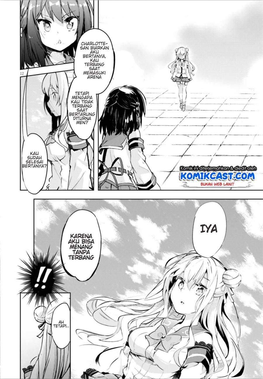 Chapter 9 - halaman 13