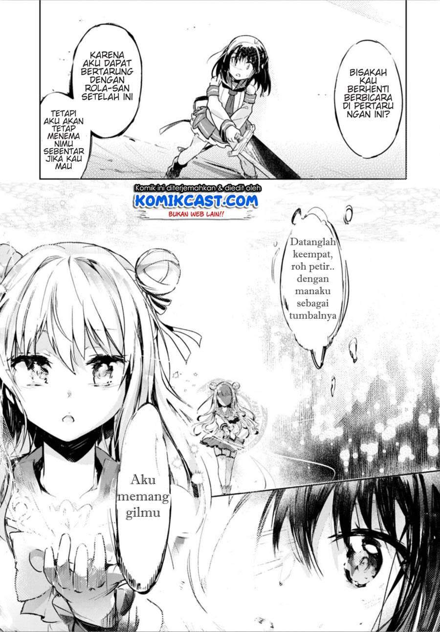Chapter 9 - halaman 14