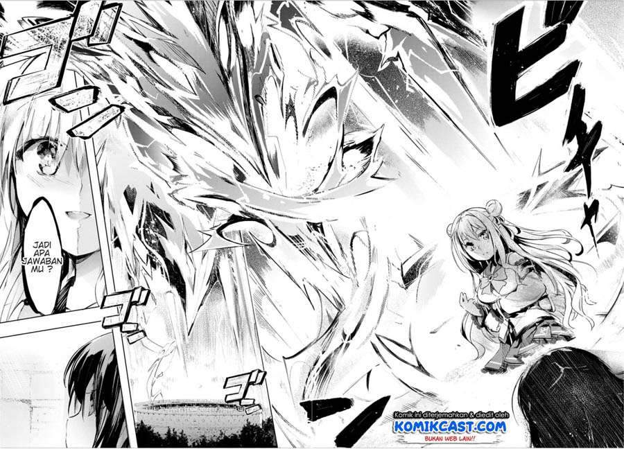 Chapter 9 - halaman 15