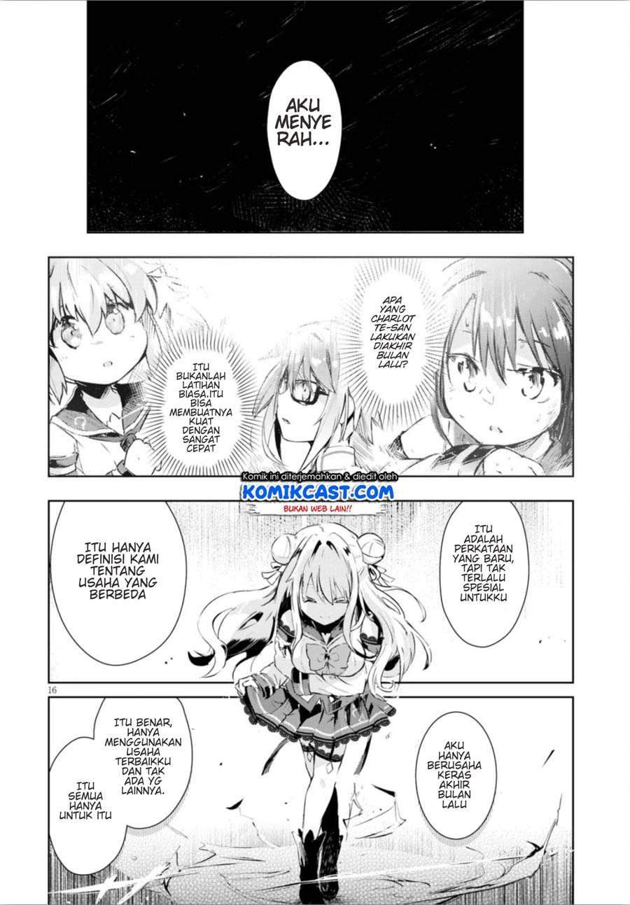 Chapter 9 - halaman 16