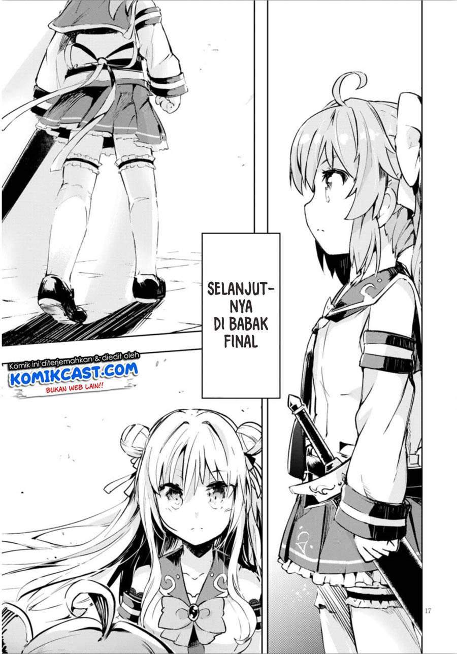 Chapter 9 - halaman 17