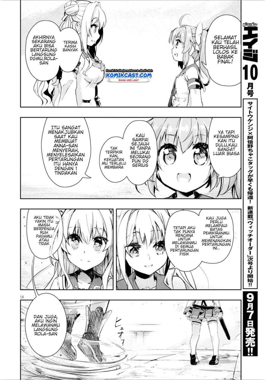 Chapter 9 - halaman 18