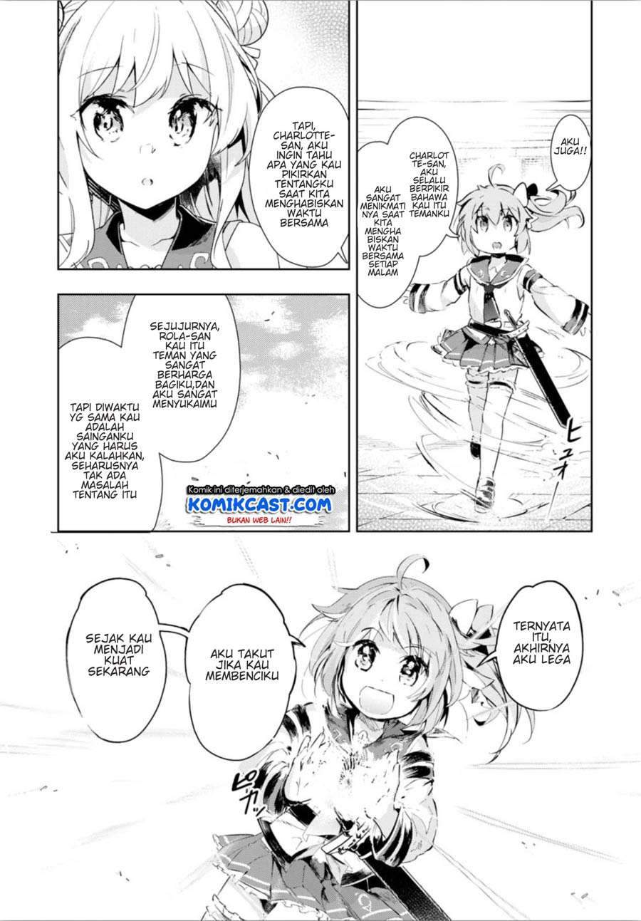 Chapter 9 - halaman 19